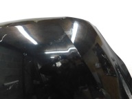 bonnet FORD C-MAX MK2 10
