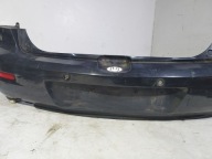 Mazda 3 BK lift HB bumper rear part rear 16W