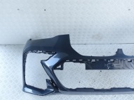 BMW X7 G07 m-packet bumper front *PDC*