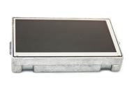 display navigation devices RENAULT LAGUNA II 8200326981