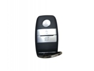 key key PILOT KIA SPORTAGE IV 4 (2016-2018)