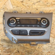 FORD FOCUS MK3 11-15R control panel KLIMATRONIC