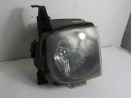 NISSAN CUBE Z11 XENON light right front front