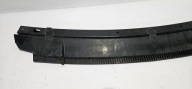 bumper support front lower TOYOTA COROLLA E21 sedan 19- original