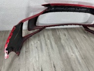 MG ZS II 2024-> bumper front P11406558