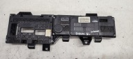 dials Renault Grand Scenic III 1,5 DCI