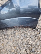 front bumper AUDI TT 8S0 S-LINE 2014R->
