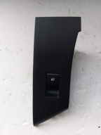 PANEL Okná pravý predok INSIGNIA A 13301886