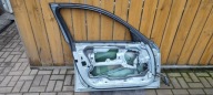 Tür vorne vorne links BMW E91 A34/7