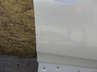 OPEL GRANDLAND X 17- door right front