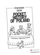 Pocket History of Poland