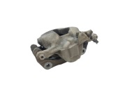 caliper brake right front front OPEL ASTRA L VI (2022-) 1.2 T