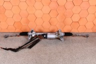 BMW G11 G12 X-DRIVE control drag rod servo steering 6885723