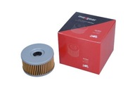 Maxgear 26-8011 Olejový filter