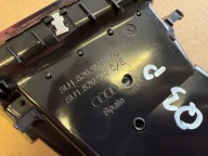 AUDI Q3 8U LIFT S-LINE grid air conditioning devices right 8U1820902B