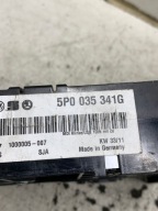 Module INTERFACE 5P0035341G VW SEAT SKODA