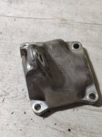 Lexus RC 2019 Droit Bouche buse Support / Support plaque Moteur