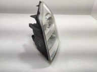 light left front front FORD TRANSIT MK7 2007-2013 6C11-13W030-DF EUROPA