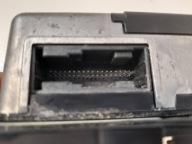 Volkswagen Arteon Altro/e komputery / moduly / sterowniki 5WA035284B
