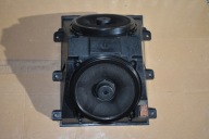 perfect condition speaker BOSE SUBWOOFER + amplifier NISSAN GT-R 1