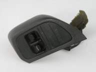 vypínač PANEL okna ROVER E9510007 ROVER