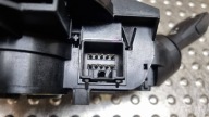 control steering wheel levers and controls ring ET76-13N064-BC FORD TRANSIT COURIER