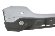 front bumper * front HONDA CR-V CRV III