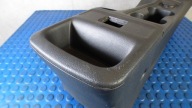 tunel mitte EUROPA 13412338 OPEL ASTRA K V