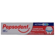 Pasta do zębów Pepsodent Complete Protection 75 ml