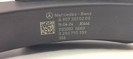 PEDAL A9073010200 MERCDES-BENZ W447 VITO