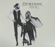 FLEETWOOD MAC Rumours (3CD) nowe, folia