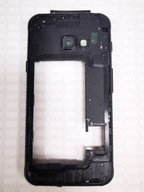 Obudowa śrdkowa, korpus, ramka Samsung Xcover 4 G390 oryginał