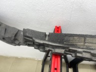MERCEDES E W213 ABSORBER Paraurti Anteriore A2138850437