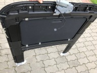 A6 C6 AVANT KOMBI S-LINE Schiebedach 4F9877043N
