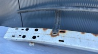 sider pillar of a bumper front upper lower LANCIA THEMA II 11