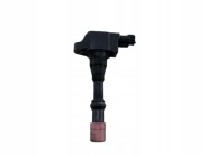 HONDA JAZZ II CIVIC VIII 1.4 coil ignition CM11-109