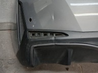stoßstange heck BMW IV 4 G26 GRAN COUPE