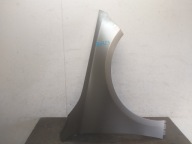 fender front right MERCEDES A KLASA W177