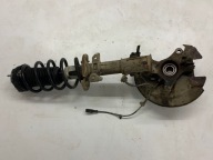 McPherson swing left FORD B-MAX (2012-2017) 1.5 TDCI