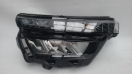 SKODA KAMIQ 19- light right front front FULL LED 658941016