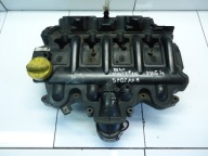 RENAULT MASTER II 2.5DCI Abdeckung der Ventile 8200627939