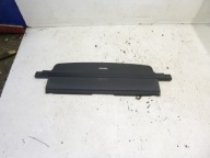 blinds boot black Skoda Octavia II kombi 2004-2013 1Z9867871G
