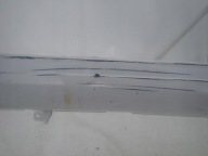 POLO V 6R GTI 09-14 threshold right moulding threshold