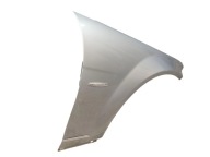 fender right front MERCEDES C W204 (2007-2011) KOD LAKIERU 792