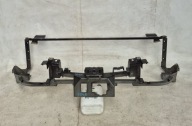 MAXUS 3 E-DELICER EV30 19- front body wall front pillar iron