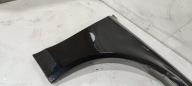 fender right front AUDI A4 B8 2008-2011 LY9B *