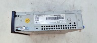 JEDNOSTKA MMI card reader SD AUDI A6 C6 LIFT A8 D3 Q7 4E0035666A
