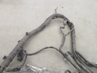 cablaggio Motore cablaggio Mazda 3 BL 2.2 MZR-CD R2AA EUROPA Manual