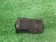 interruttore luci AUDI A4 B6 114264