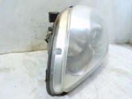 light front front left TOYOTA AVENSIS T25 (3) (K1)